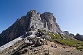 2011-08-24_09-23-52 cadore